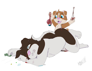 4899581_kitshotter_at_joykill_-a50_nogbtr.png