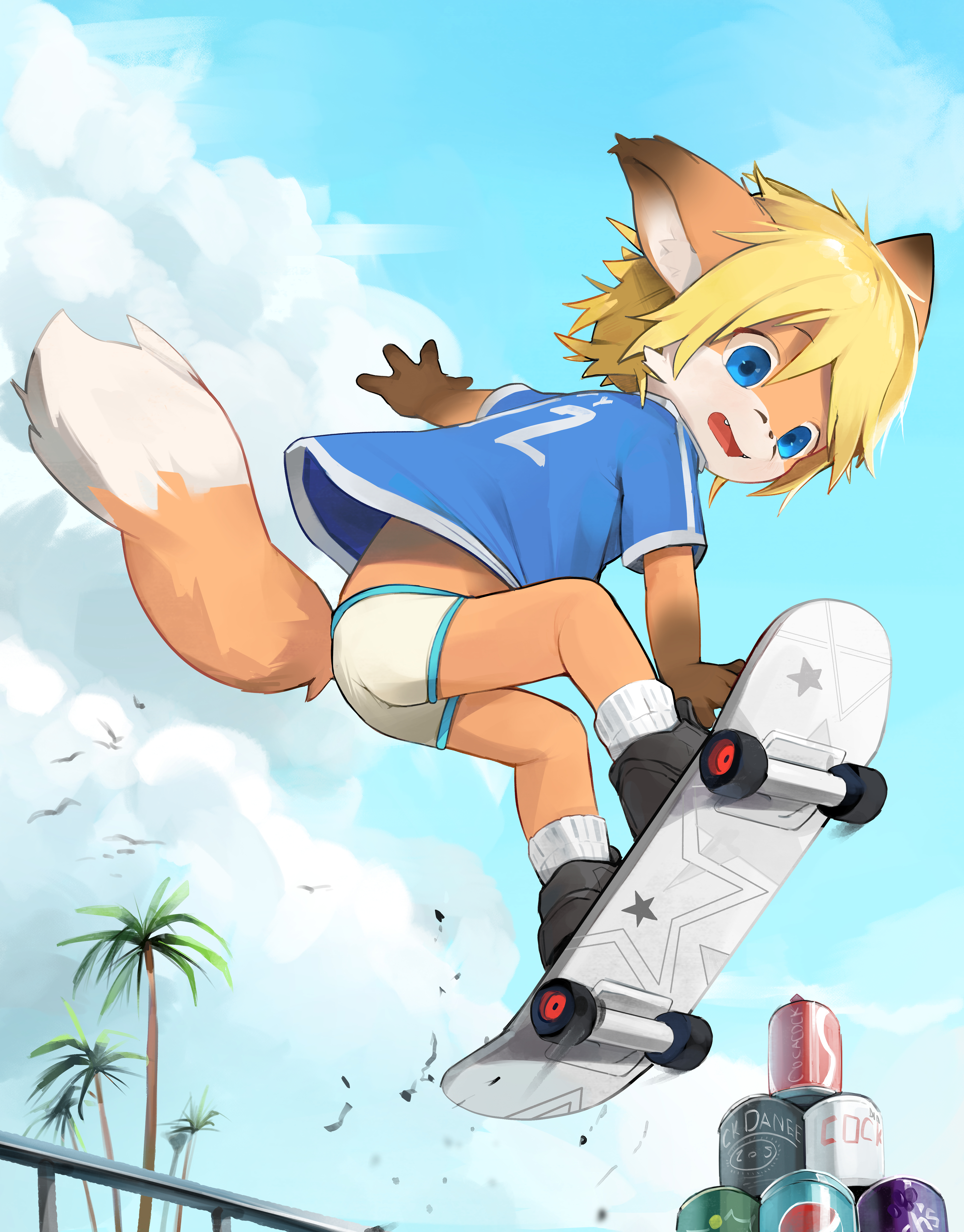 4899676_Tycloud_15-2.jpg