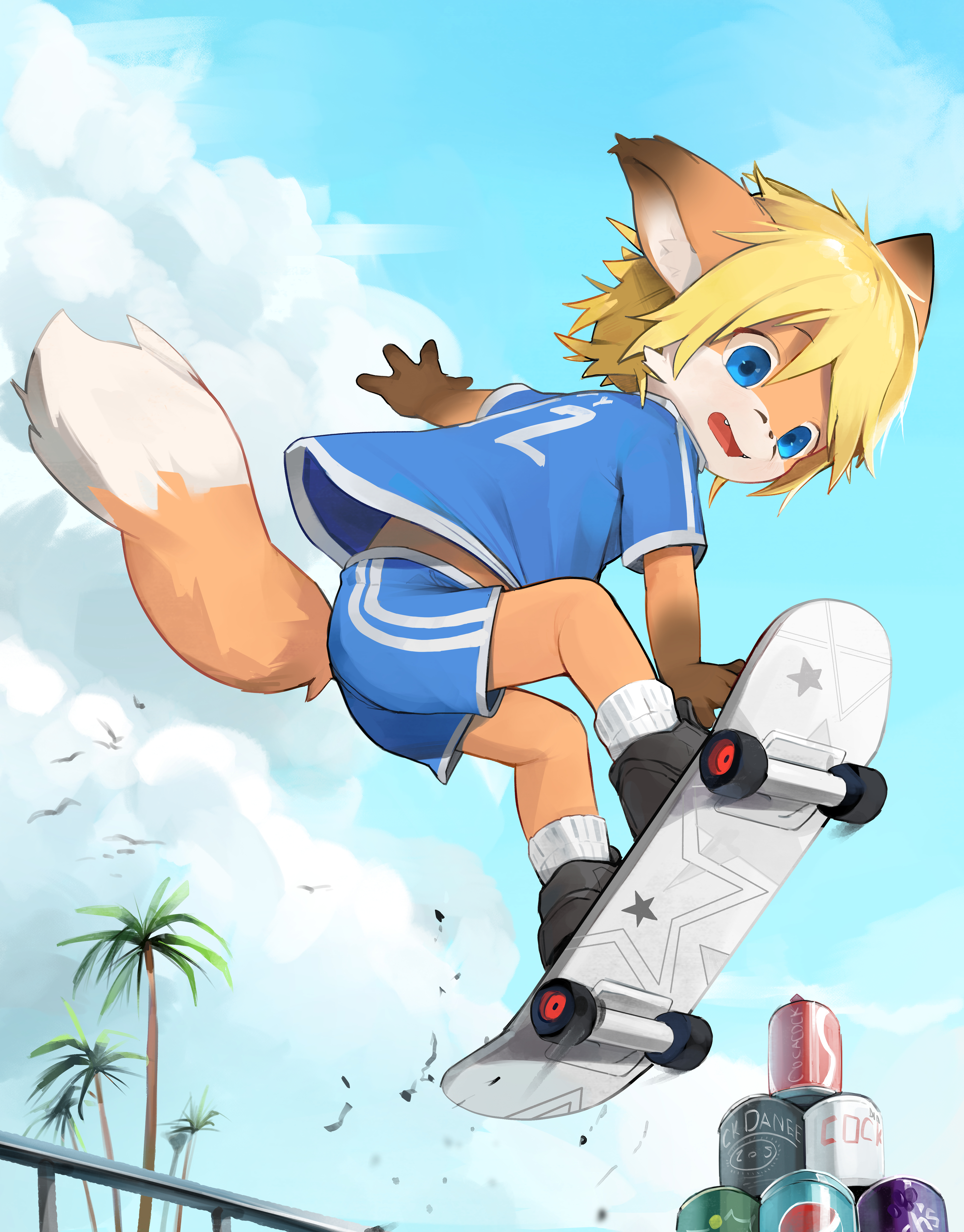 4899679_Tycloud_15-1.jpg