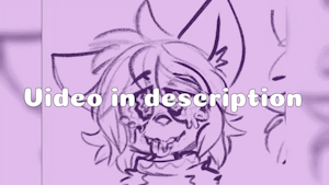 (Timelapse) I Want To Cry