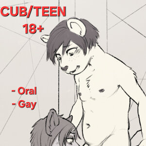 4900288_HairtriggerHyena_hhyena_colin_damian_bj.jpg