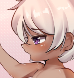 New Submission