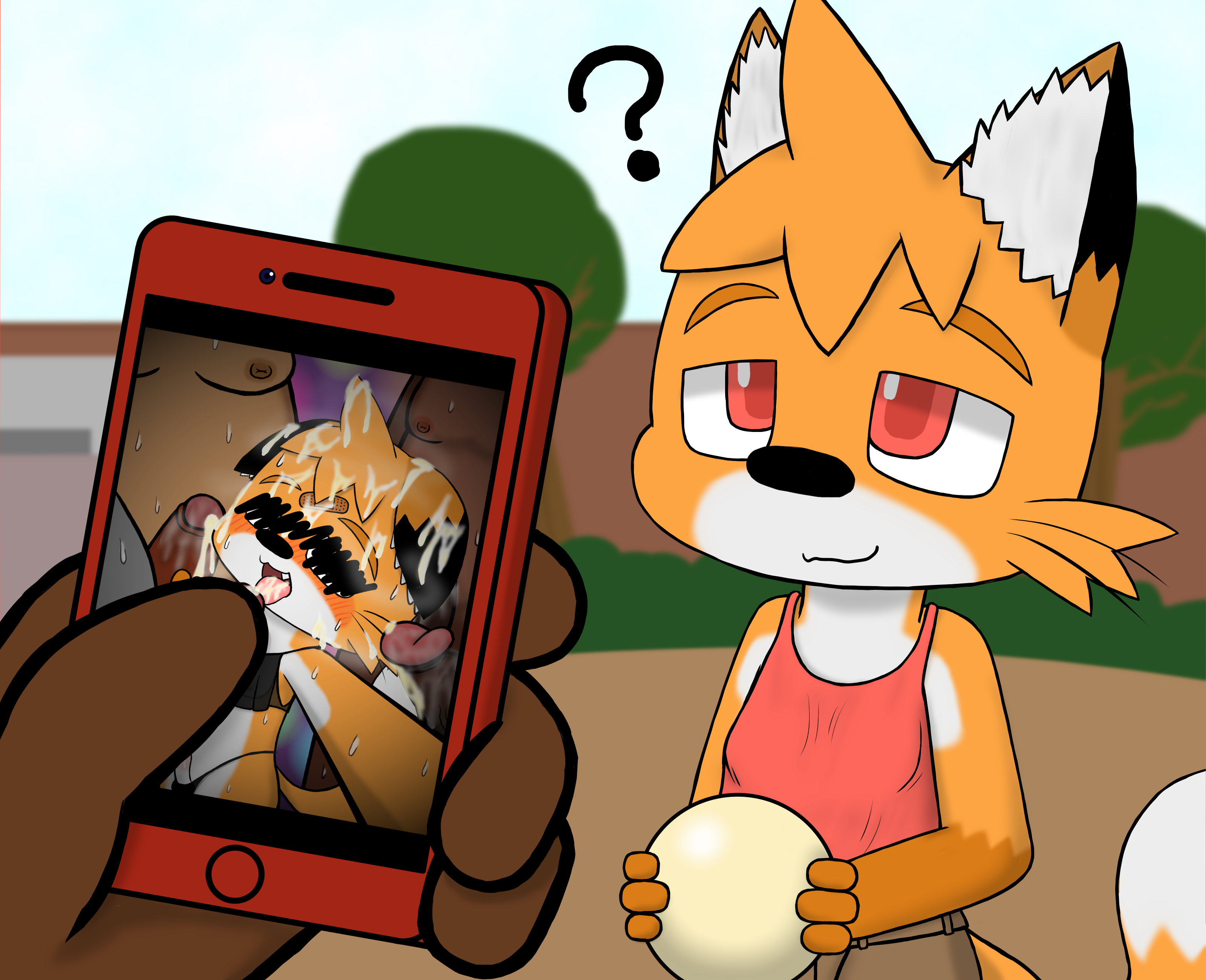 4900574_HanShiroinu_1.png