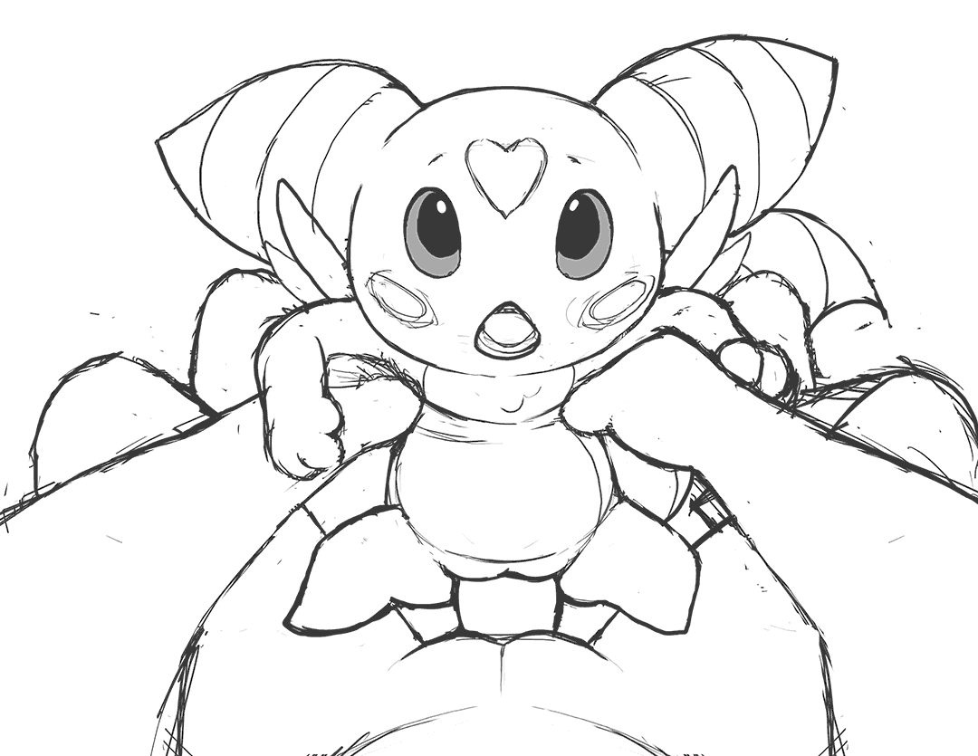 4900846_Tricksta_bunbuns_toy_3s.gif