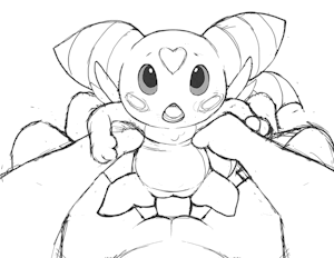 4900846_Tricksta_bunbuns_toy_3s.gif