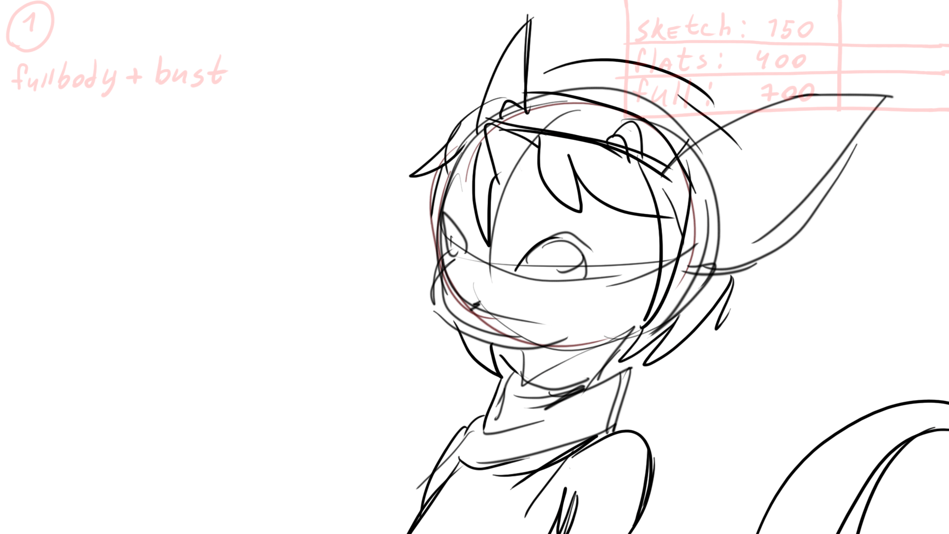 4900847_Tricksta_bunbun.gif