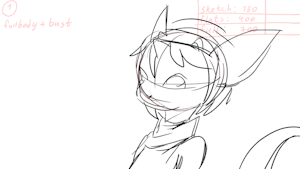 4900847_Tricksta_bunbun.gif
