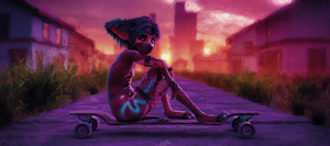 4901092_tchaikovsky2_menace_01_paint.png