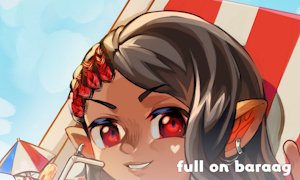 commission