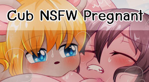 4901599_Vio023_foreplay02promo.png