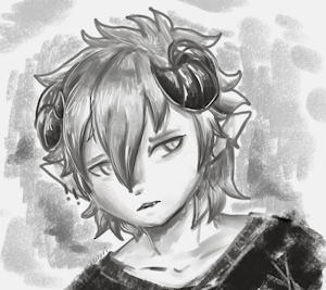 SinBW.uluri