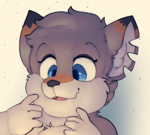 [Subscribestar] Butt Paci