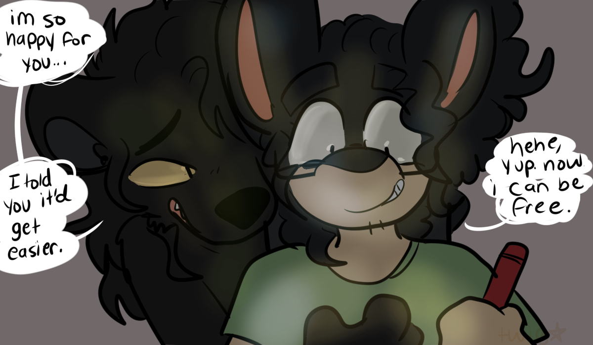 4902325_mimisrol_falsealarm3.png