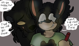 4902325_mimisrol_falsealarm3.png