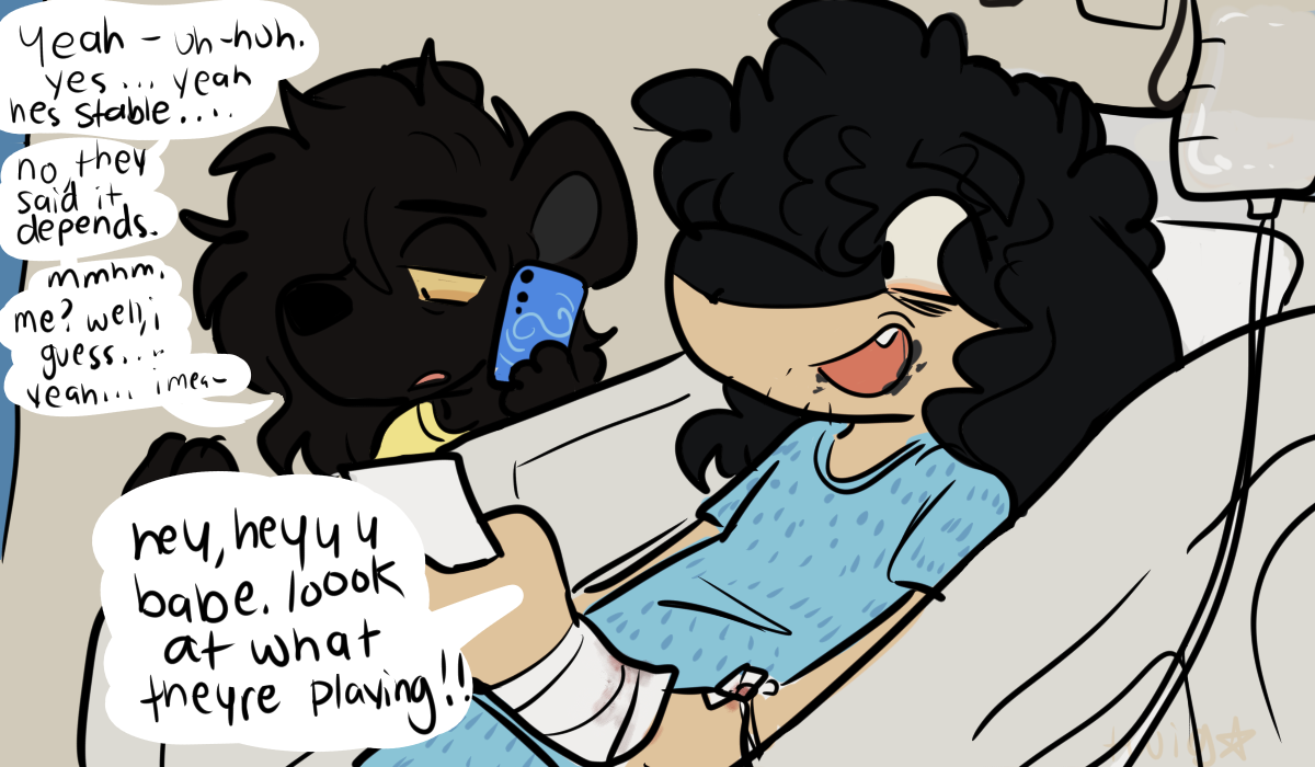 4902326_mimisrol_falsealarm4.png