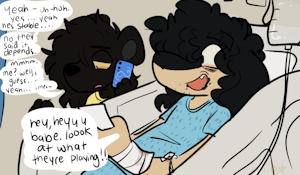4902326_mimisrol_falsealarm4.png