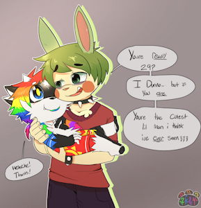 4902665_OOOeyGoooey_holding_the_tiny_man.png