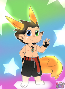 4902711_OOOeyGoooey_a_little_more_little_man_2_.png