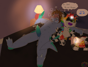 4902732_OOOeyGoooey_sweet_sticky_dreams_diap_.png
