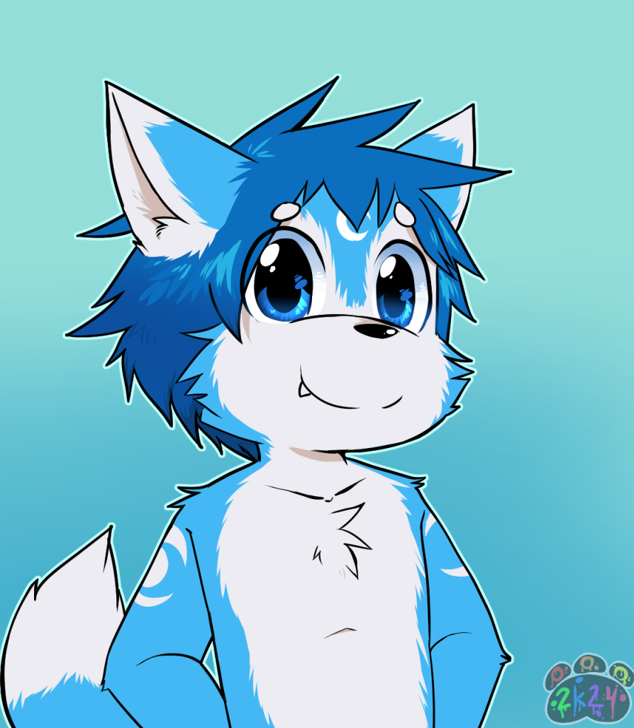 4902759_OOOeyGoooey_hunnothing_flater.png