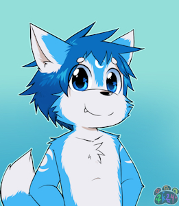 4902759_OOOeyGoooey_hunnothing_flater.png