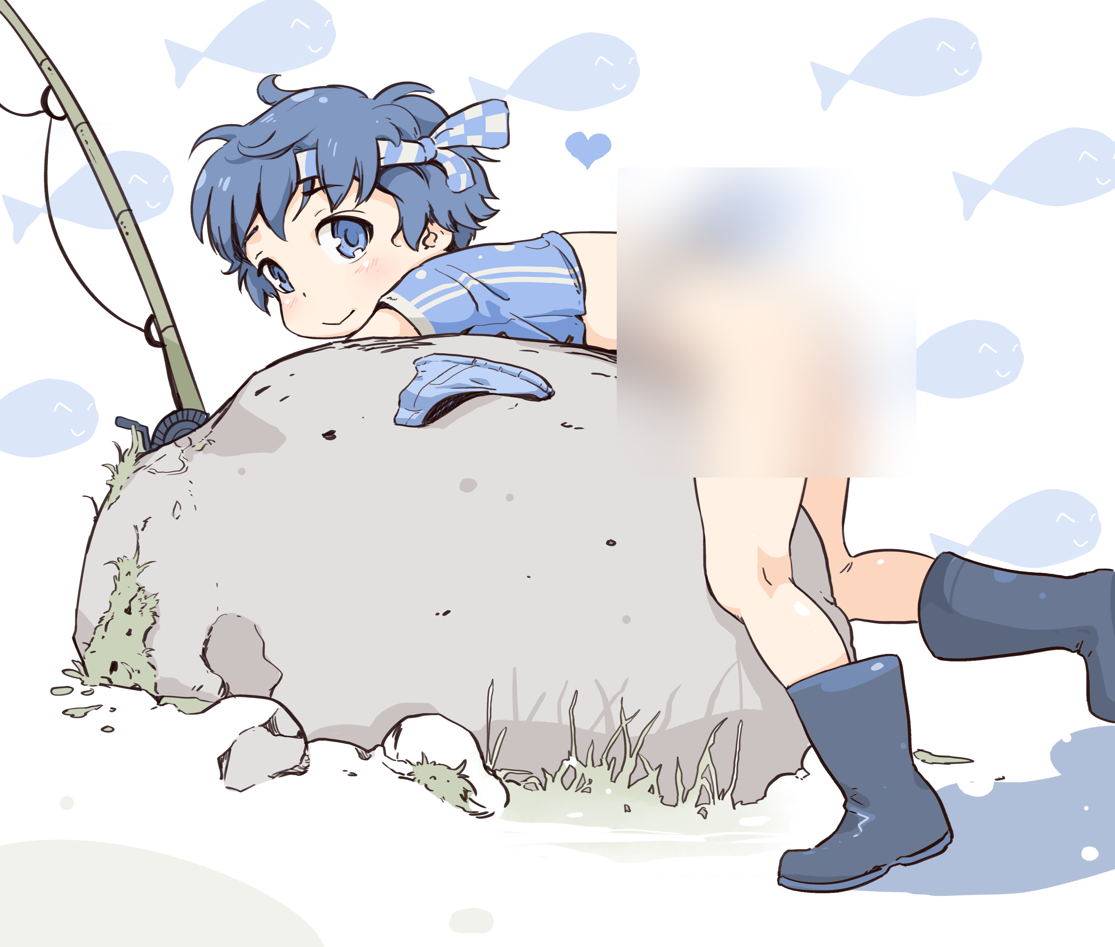 4902783_Arianul_fishingshota-ib.png