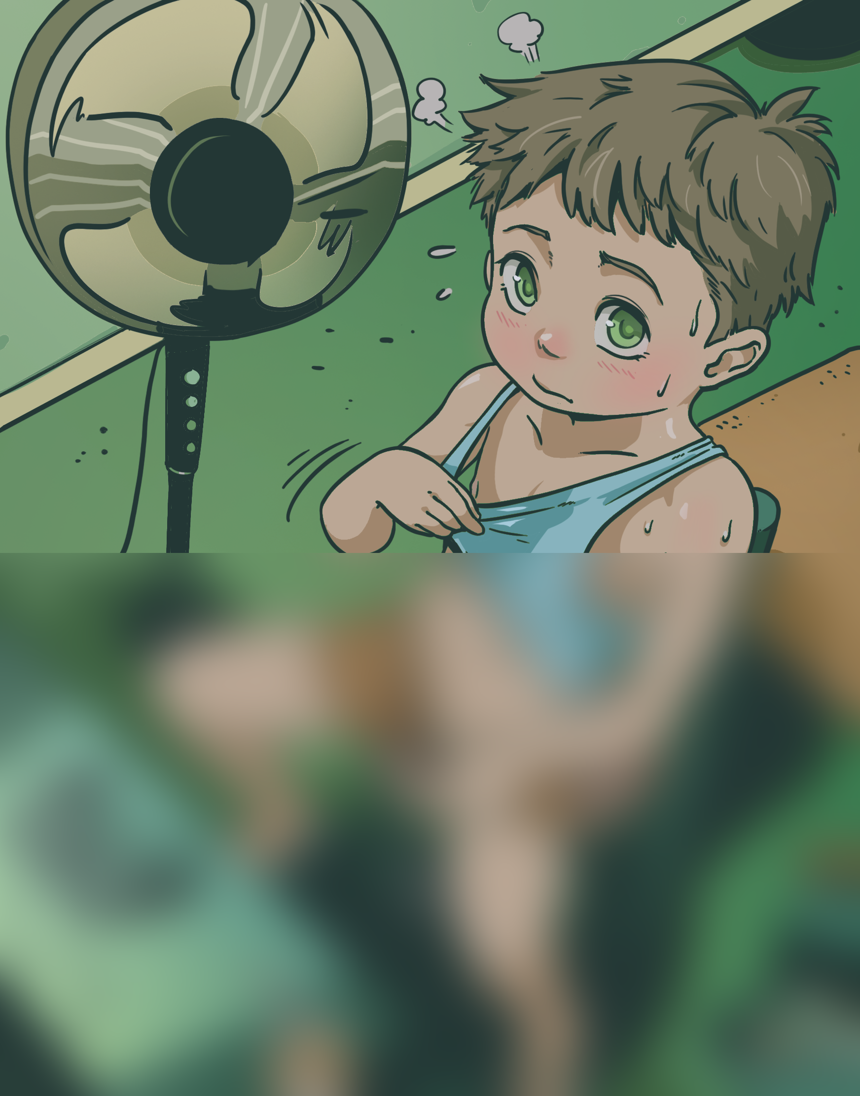 4902784_Arianul_heatshota-ib.png