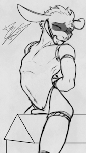 4902839_RaccoonDouglas_pubjusta2.png