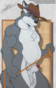 Flat Comm for Kai