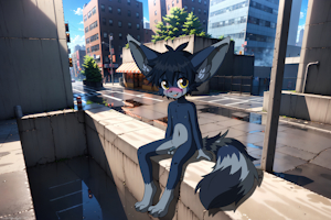 4903099_DanteAffinityXD_sitcute4nude1notext.png