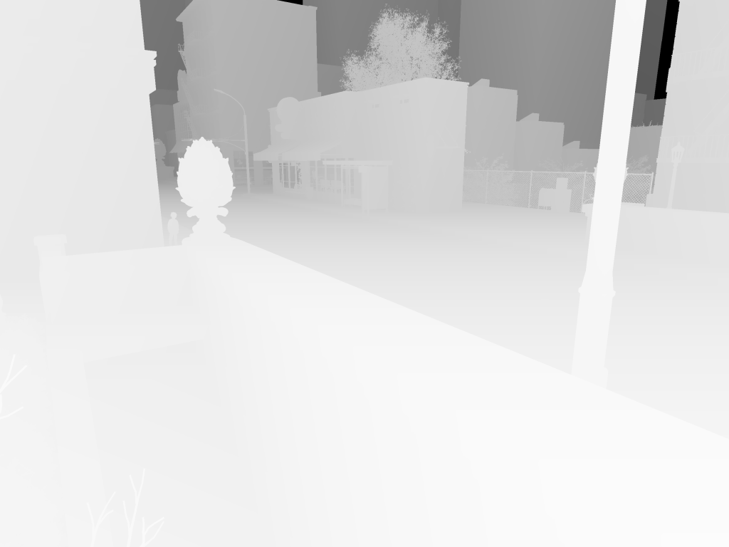 4903145_DanteAffinityXD_snapshot_068_inverted.png