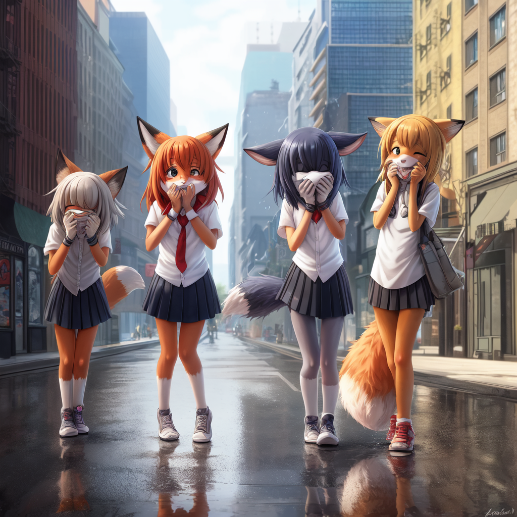 4903152_DanteAffinityXD_tmp_gskcv40.png