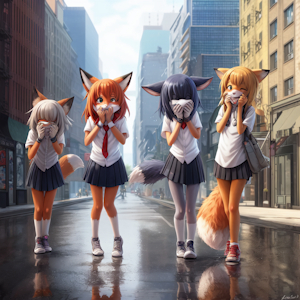 4903152_DanteAffinityXD_tmp_gskcv40.png