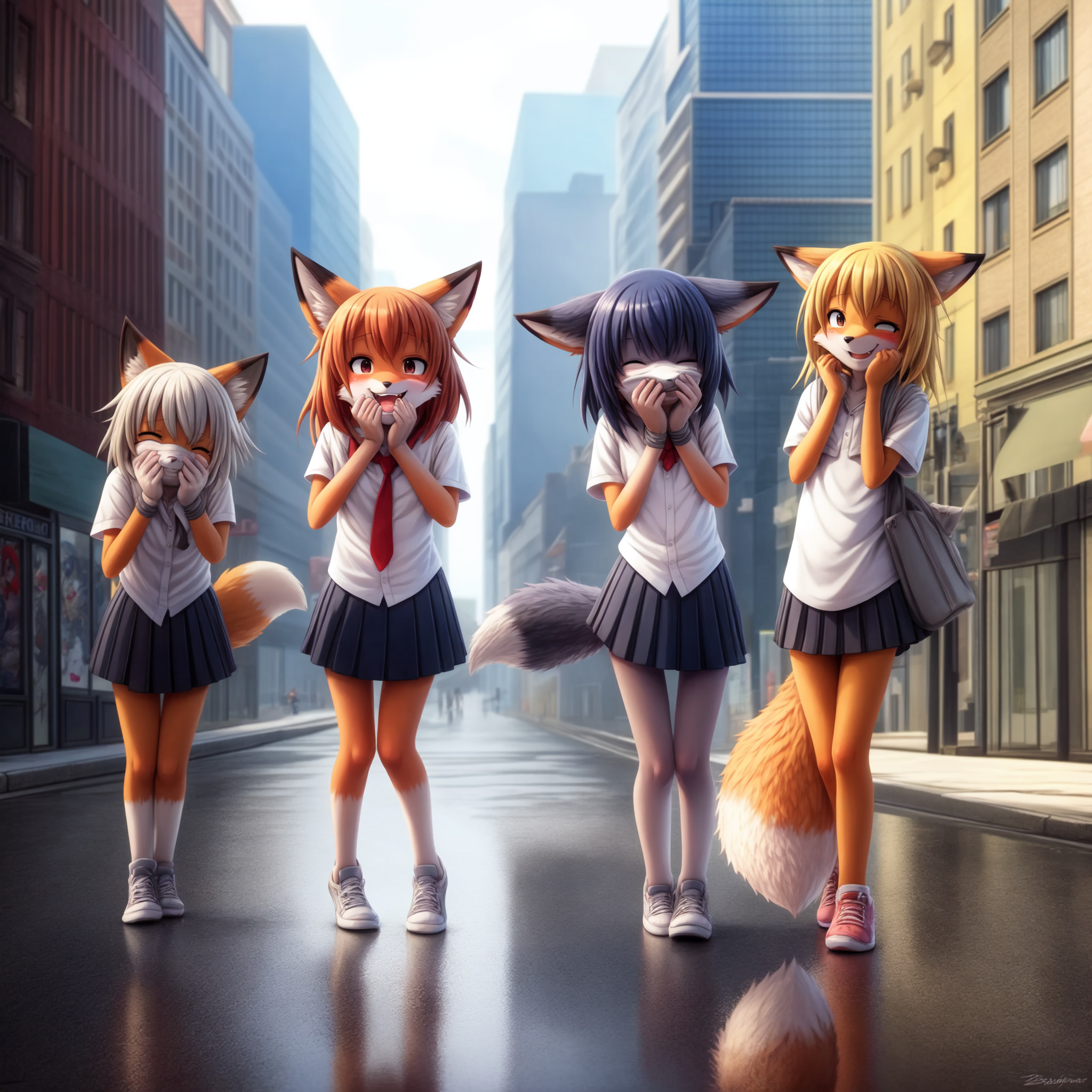 4903153_DanteAffinityXD_tmpa1bsfvpg.png