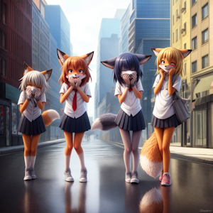 4903153_DanteAffinityXD_tmpa1bsfvpg.png