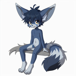4903162_DanteAffinityXD_tmpx5_rw9sy.png