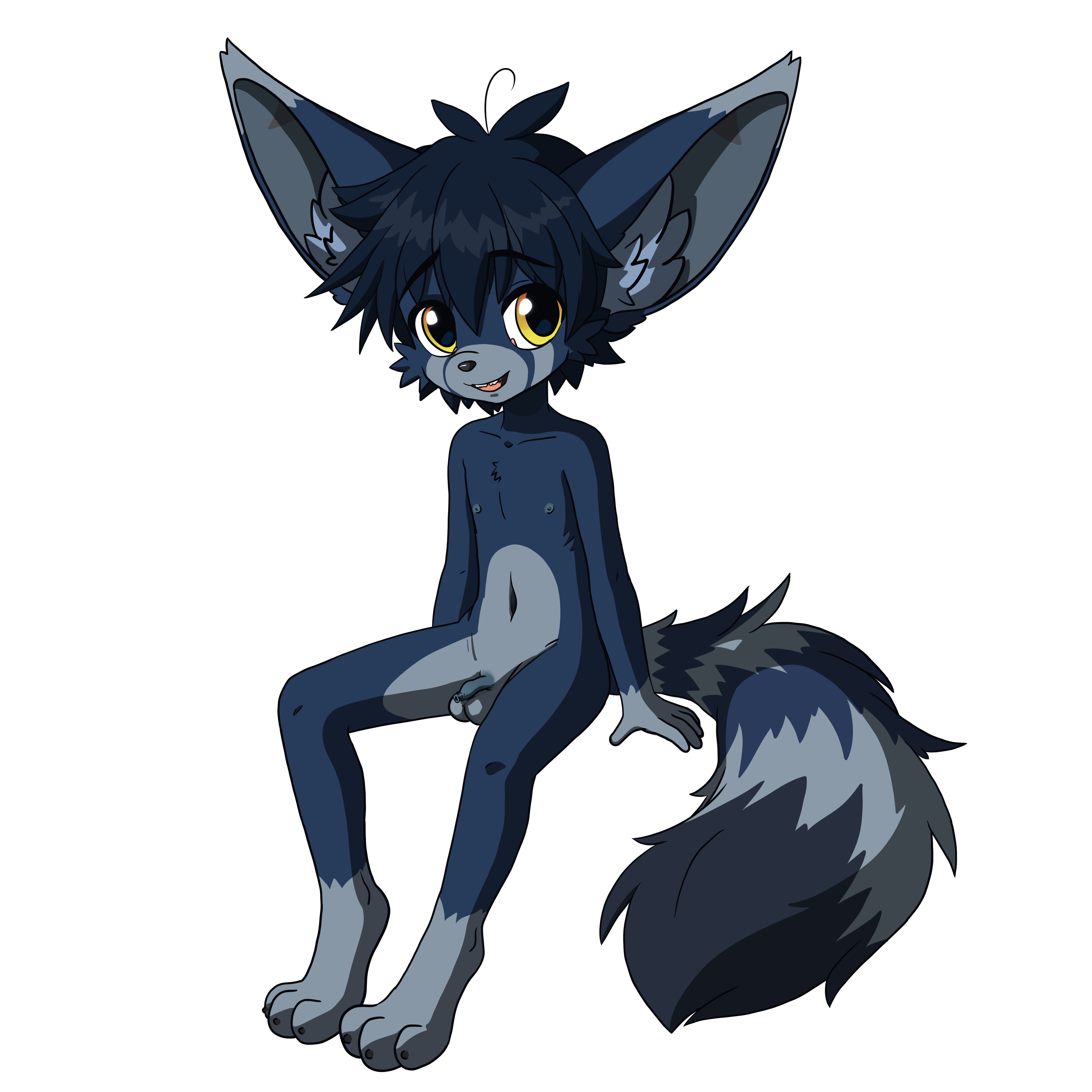 4903186_DanteAffinityXD_sitcute3.png