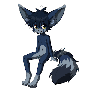 4903186_DanteAffinityXD_sitcute3.png