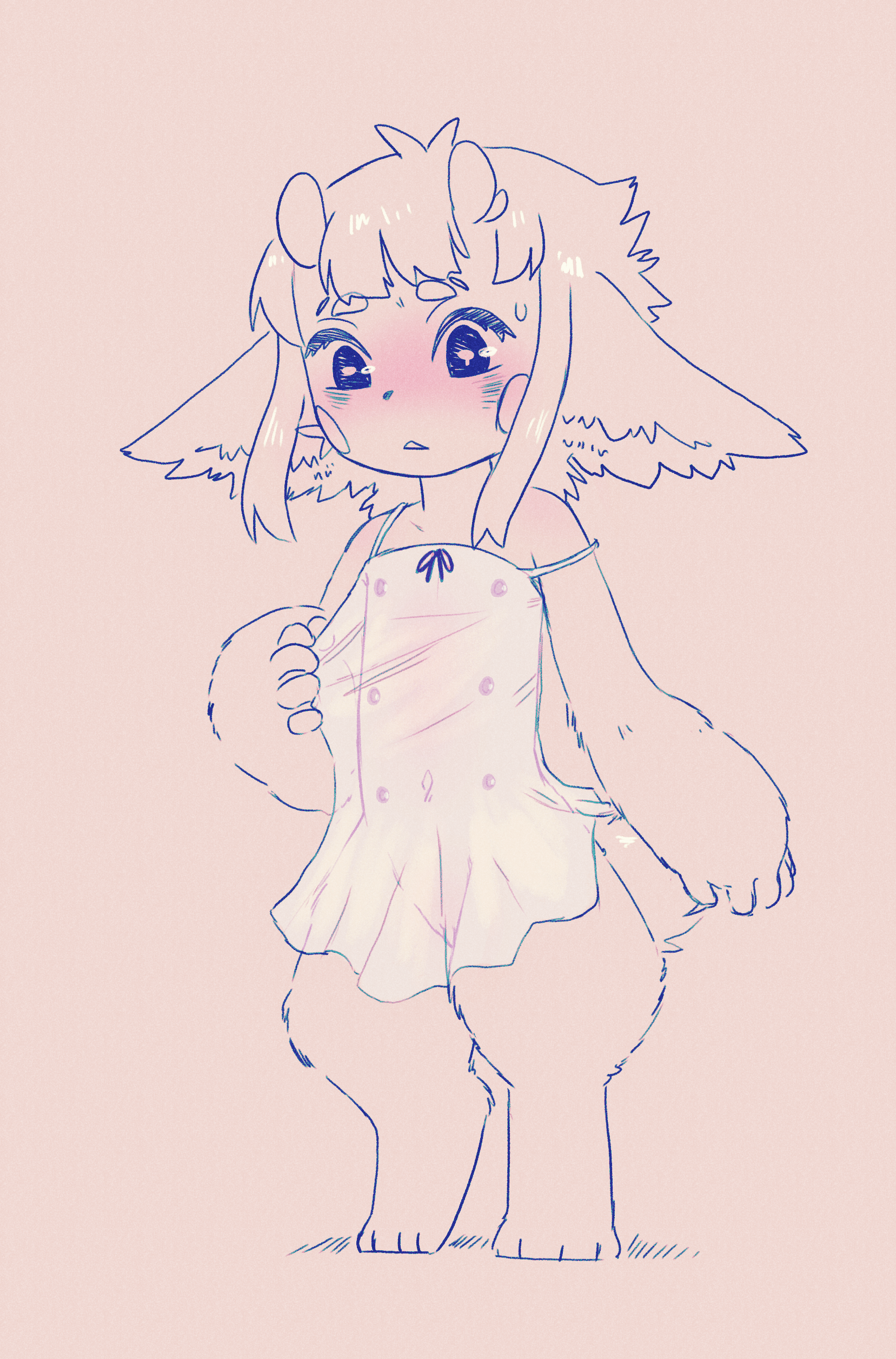 4903197_sumatsuki_illustration70.png