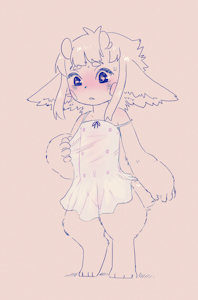 4903197_sumatsuki_illustration70.png