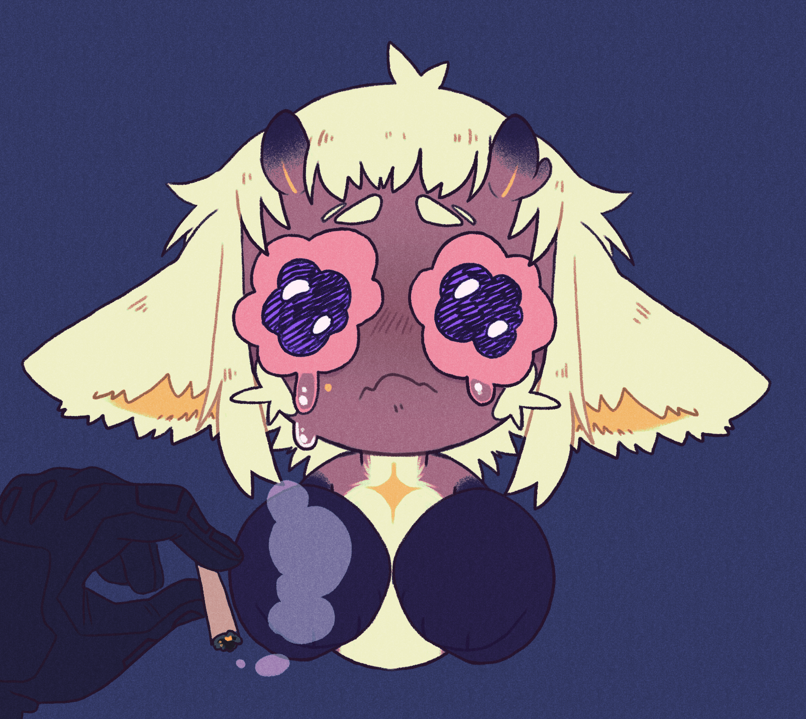 4903198_sumatsuki_illustration68_1_.png