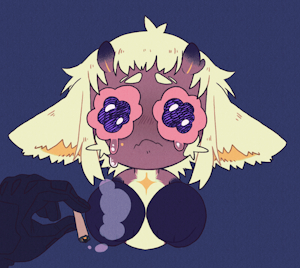 4903198_sumatsuki_illustration68_1_.png