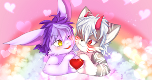 4903244_TaichiHaruki_val_2.png