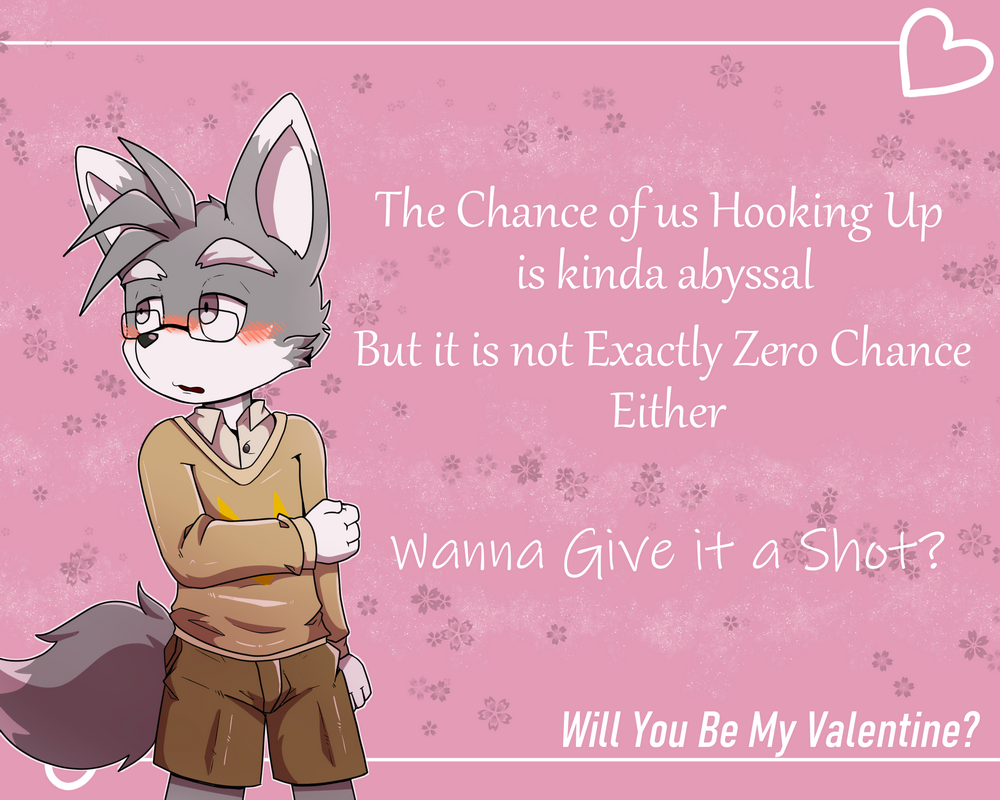 4903260_AkaiKitsune_valcard_gray.png