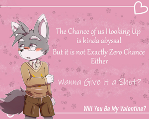 4903260_AkaiKitsune_valcard_gray.png