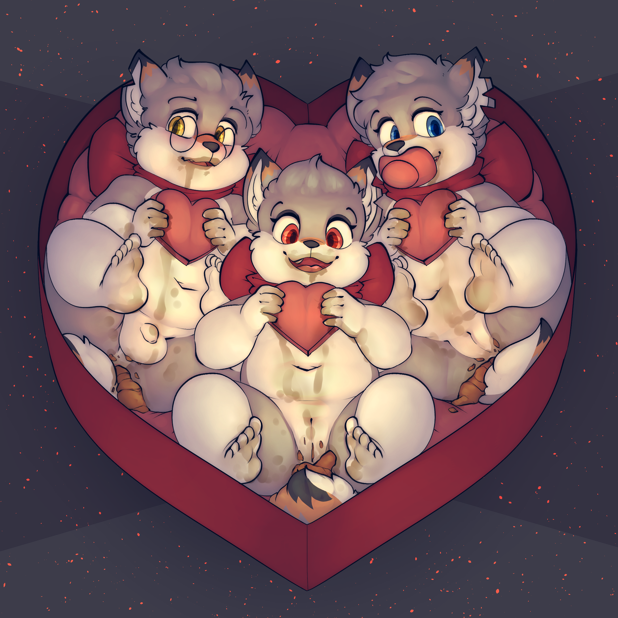 4903298_Battler_triplets_valentines_chocolate_scat.png