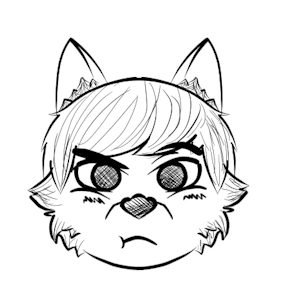 Grumpy