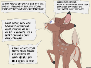 4903427_Backlash91_the_thirst_is_real_3.png