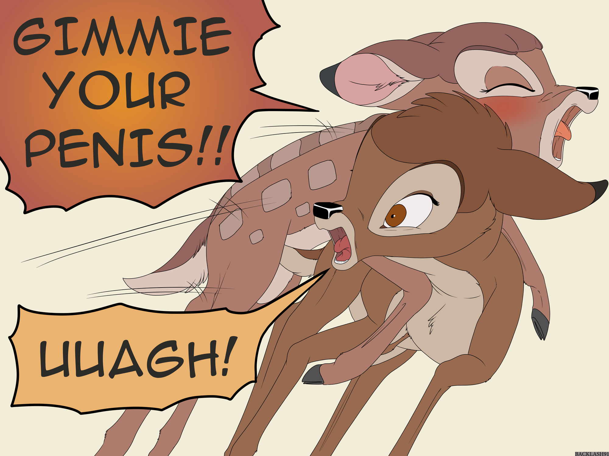 4903436_Backlash91_the_thirst_is_real_7.png