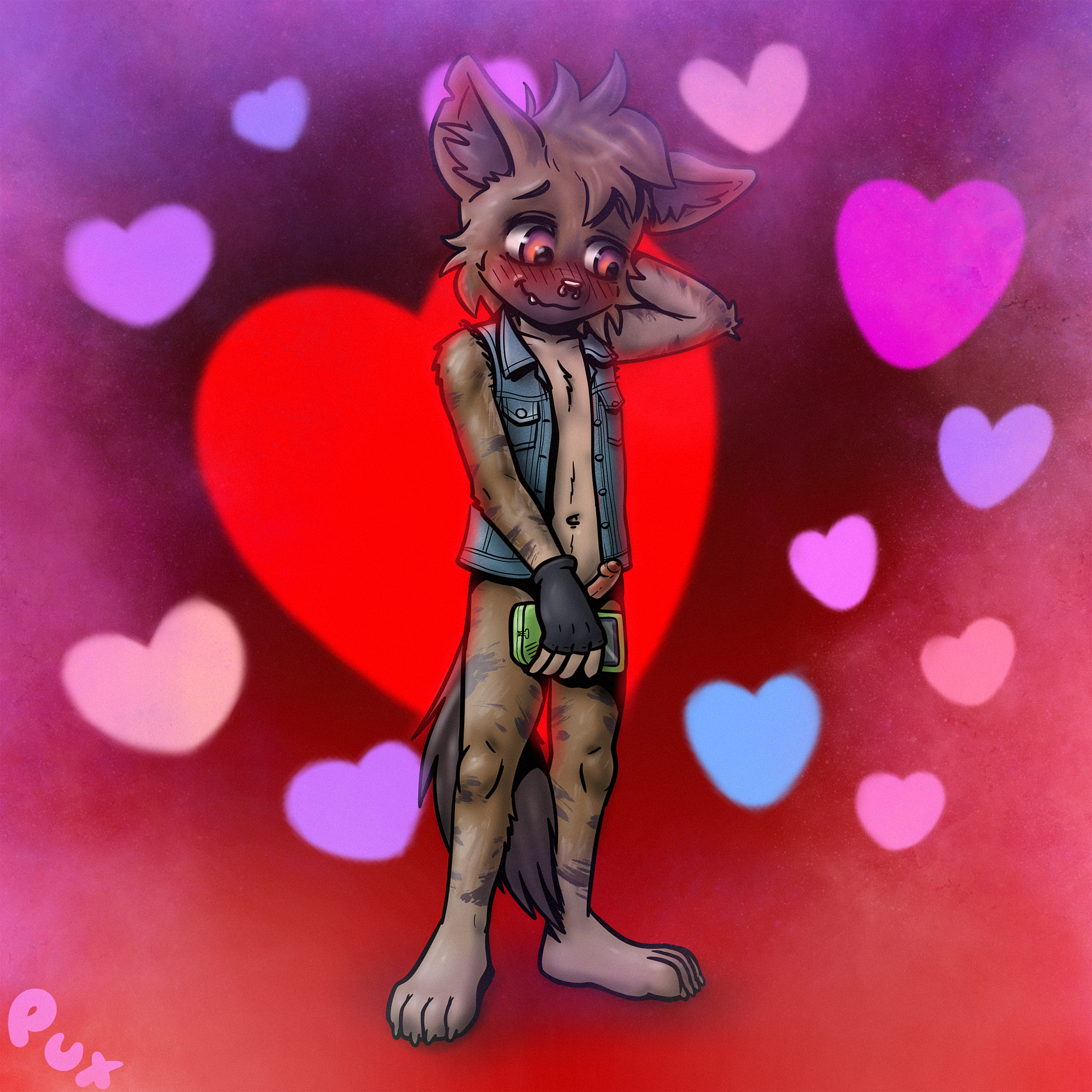 4903507_HairtriggerHyena_pux_hunter_valyeentimes2-3.png